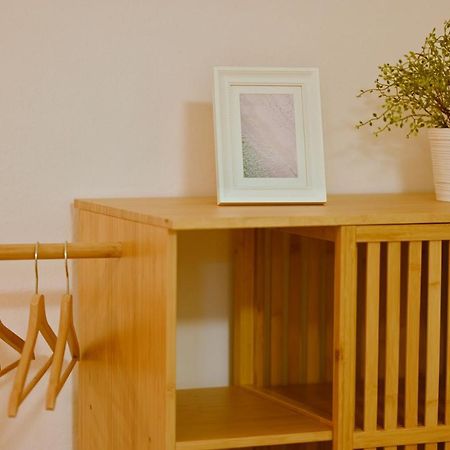 פיראן Apartment Marjo מראה חיצוני תמונה
