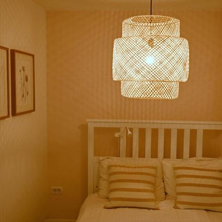 פיראן Apartment Marjo מראה חיצוני תמונה