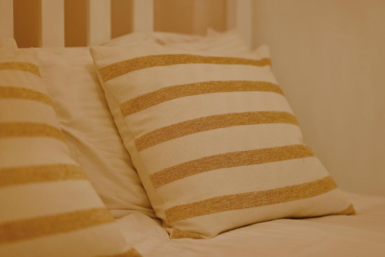 פיראן Apartment Marjo מראה חיצוני תמונה